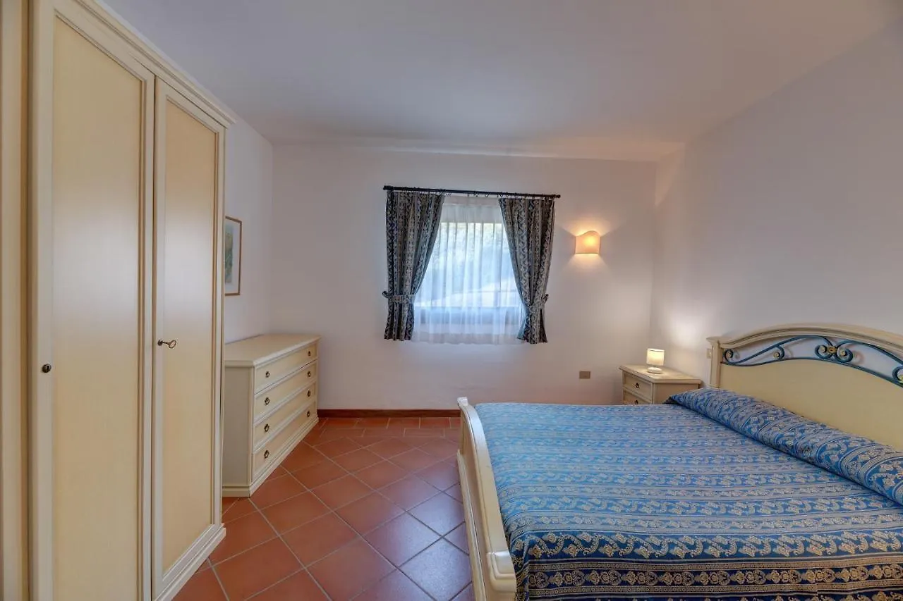 House And Apt. In Sassari 30366 Stintino 0*,