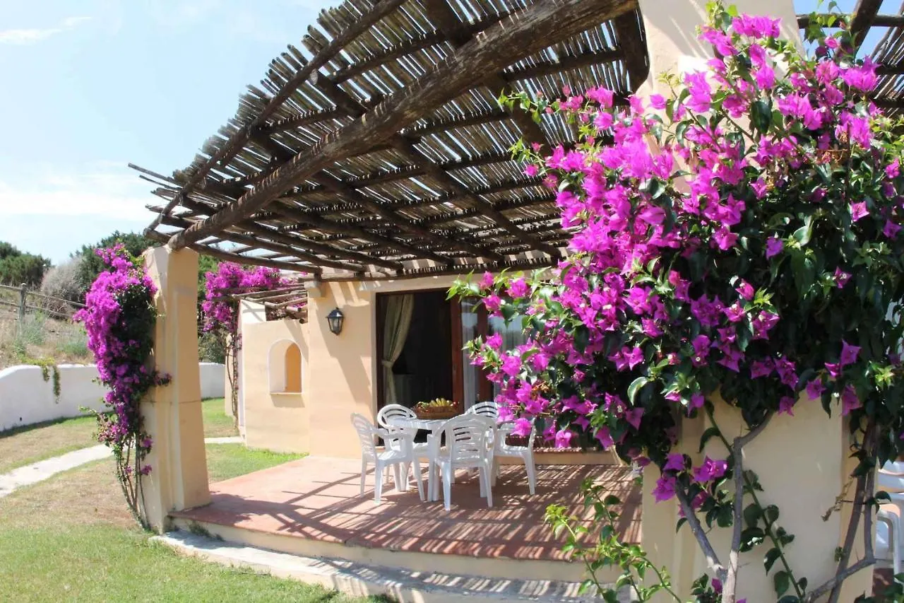 House And Apt. In Sassari 30366 Stintino 0*,